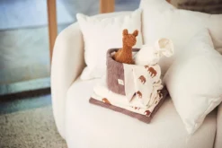 Jollein Hydrofiel Multidoek 115x115cm - Savannah - 2 Stuks 34 Jollein Hydrofiel Multidoek 115x115cm - Savannah - 2 Stuks -Babyproducten Winkel 1200x800 74