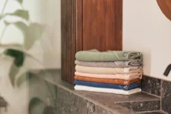 Jollein Badcape Badstof 75x75cm - Ivory 26 Jollein Badcape Badstof 75x75cm - Ivory -Babyproducten Winkel 1200x800 89