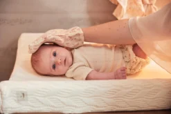 Jollein Baby Hydrofiel Washandje Meadow - Chestnut - 3 Stuks -Babyproducten Winkel 1200x800 96