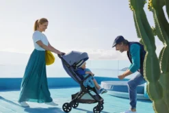 Easywalker Jackey Shadow Black -Babyproducten Winkel 1200x800 97