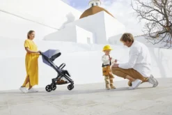 Easywalker Jackey Shadow Black -Babyproducten Winkel 1200x800 98