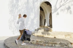 Easywalker Jackey Shadow Black -Babyproducten Winkel 1200x800 99