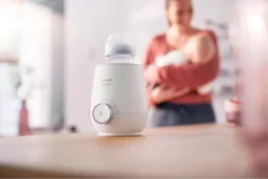 Philips Avent SCF358/00 - Flesverwarmer 21 Philips Avent SCF358/00 - Flesverwarmer -Babyproducten Winkel 1200x801 20