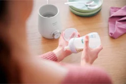 Philips Avent SCF358/00 - Flesverwarmer 22 Philips Avent SCF358/00 - Flesverwarmer -Babyproducten Winkel 1200x801 21
