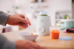 Philips Avent SCF358/00 - Flesverwarmer 23 Philips Avent SCF358/00 - Flesverwarmer -Babyproducten Winkel 1200x801 22