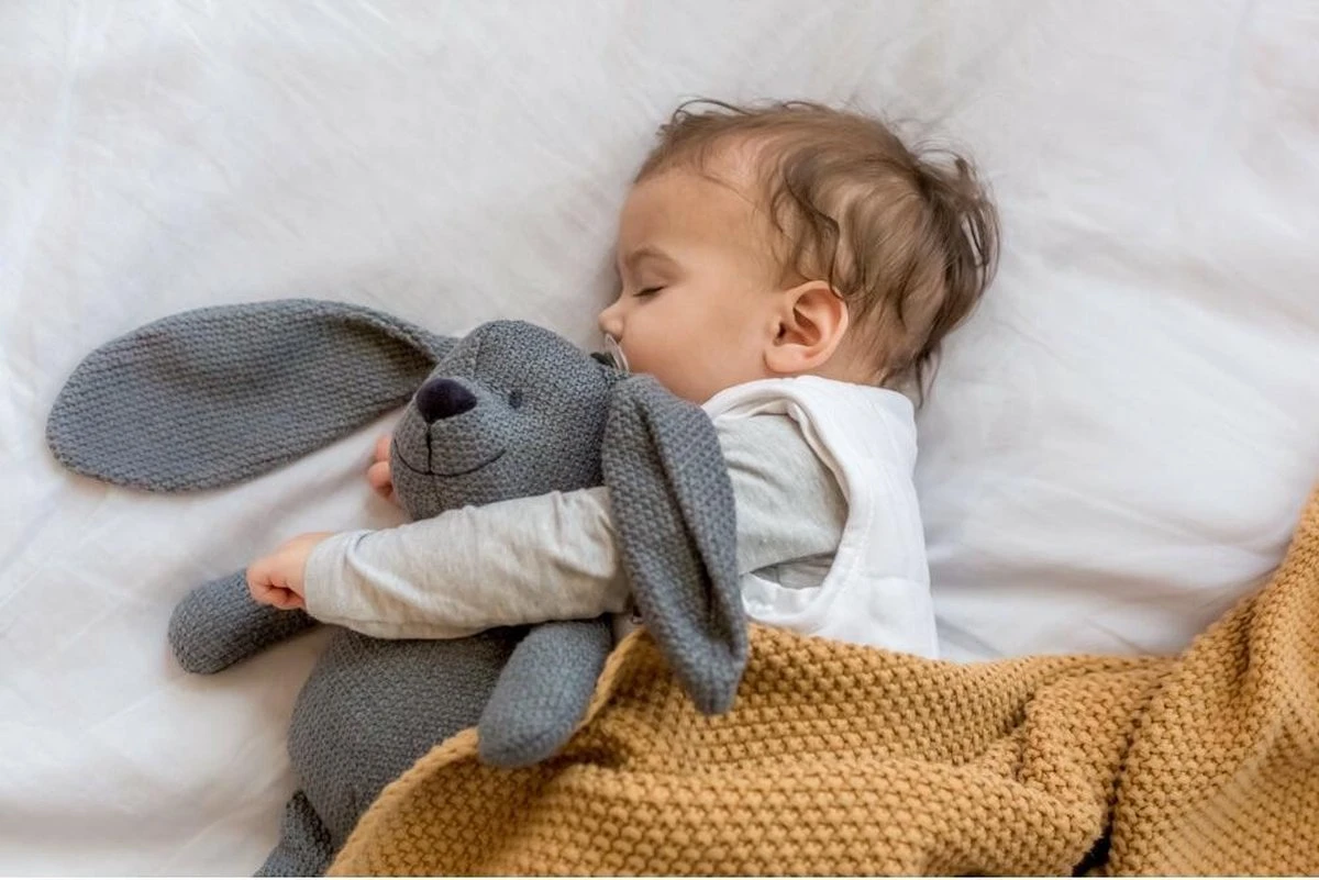 6x Zwitsal Slaap Zacht Lavendel Body Creme 150 Ml 4 6x Zwitsal Slaap Zacht Lavendel Body Creme 150 Ml - Afbeelding 4