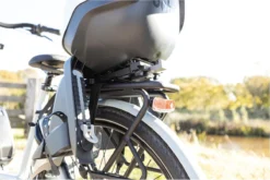 Bobike GO MIK HD - Achterzitje - Macaron Grey 12 Bobike GO MIK HD - Achterzitje - Macaron Grey -Babyproducten Winkel 1200x802 5