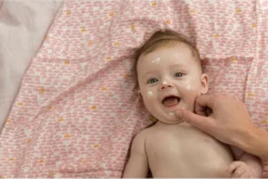 Zwitsal Naturals Shampoo&Wasgel 250ml 13 Zwitsal Naturals Shampoo&Wasgel 250ml -Babyproducten Winkel 1200x804 2