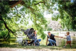 Hauck Sportwagen Runner 2 Zwart 25 Hauck Sportwagen Runner 2 Zwart -Babyproducten Winkel 1200x804 4