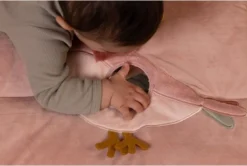 Little Dutch - Speelkleed - Boxkleed - Flowers & Butterflies 19 Little Dutch - Speelkleed - Boxkleed - Flowers & Butterflies -Babyproducten Winkel 1200x806 4