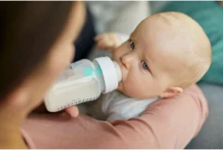 Philips Avent SCD809/01 Anti-Colic Combi Babyfles (125ml) + (260ml) Met AirFree Ventiel -Babyproducten Winkel 1200x806 6