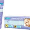 Lansinoh Lanoline Zalf Tube 10ml