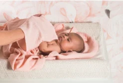 Jollein Hydrofiele Doek Small 70x70cm Bamboe Katoen - Caramel - 4 Stuks 38 Jollein Hydrofiele Doek Small 70x70cm Bamboe Katoen - Caramel - 4 Stuks -Babyproducten Winkel 1200x807 3