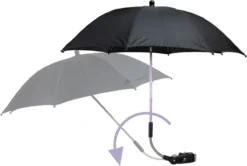 Dooky Parasol Kinderwagen Grijs Gemêleerd 23 Dooky Parasol Kinderwagen Grijs Gemêleerd -Babyproducten Winkel 1200x808 1