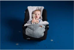 Sophie De Giraf - Bijtspeeltje - Grote Versie - 21 Cm - 100% Natuurlijk Rubber -Babyproducten Winkel 1200x809 10