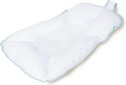 Doomoo - Easy Bath - Drijvend Badmatrasje