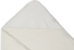 Jollein Badcape Embroidery 75x75cm - Ivory 10 Jollein Badcape Embroidery 75x75cm - Ivory -Babyproducten Winkel 1200x809 5