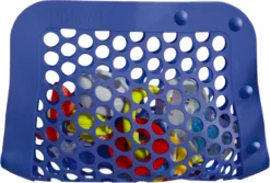 Dr. Brown's - Siliconen Vaatwasmandje-100% Silicoon 18 Dr. Brown's - Siliconen Vaatwasmandje-100% Silicoon -Babyproducten Winkel 1200x810 5