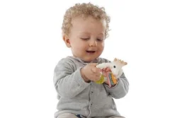 Sophie De Giraf - So Pure - Bijtring - Colorings - 100% Natuurlijk Rubber -Babyproducten Winkel 1200x811 4