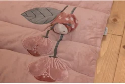 Little Dutch - Speelkleed - Boxkleed - Flowers & Butterflies 21 Little Dutch - Speelkleed - Boxkleed - Flowers & Butterflies -Babyproducten Winkel 1200x811 5