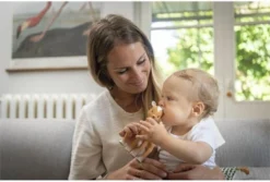 Sophie De Giraf- Bijtspeelgoed - FanFan Het Hertje - 100% Natuurlijk Rubber 11 Sophie De Giraf- Bijtspeelgoed - FanFan Het Hertje - 100% Natuurlijk Rubber -Babyproducten Winkel 1200x813 11