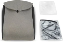 MoMi Wandelwagen - Compacte Lichtgewicht Buggy - Estelle Dakar Met XXL Wielen & Zonnekap - Leopard - Grijs-Goud (geschikt Van 6mnd - 22kg) 34 MoMi Wandelwagen - Compacte Lichtgewicht Buggy - Estelle Dakar Met XXL Wielen & Zonnekap - Leopard - Grijs-Goud (geschikt Van 6mnd - 22kg) -Babyproducten Winkel 1200x814 6