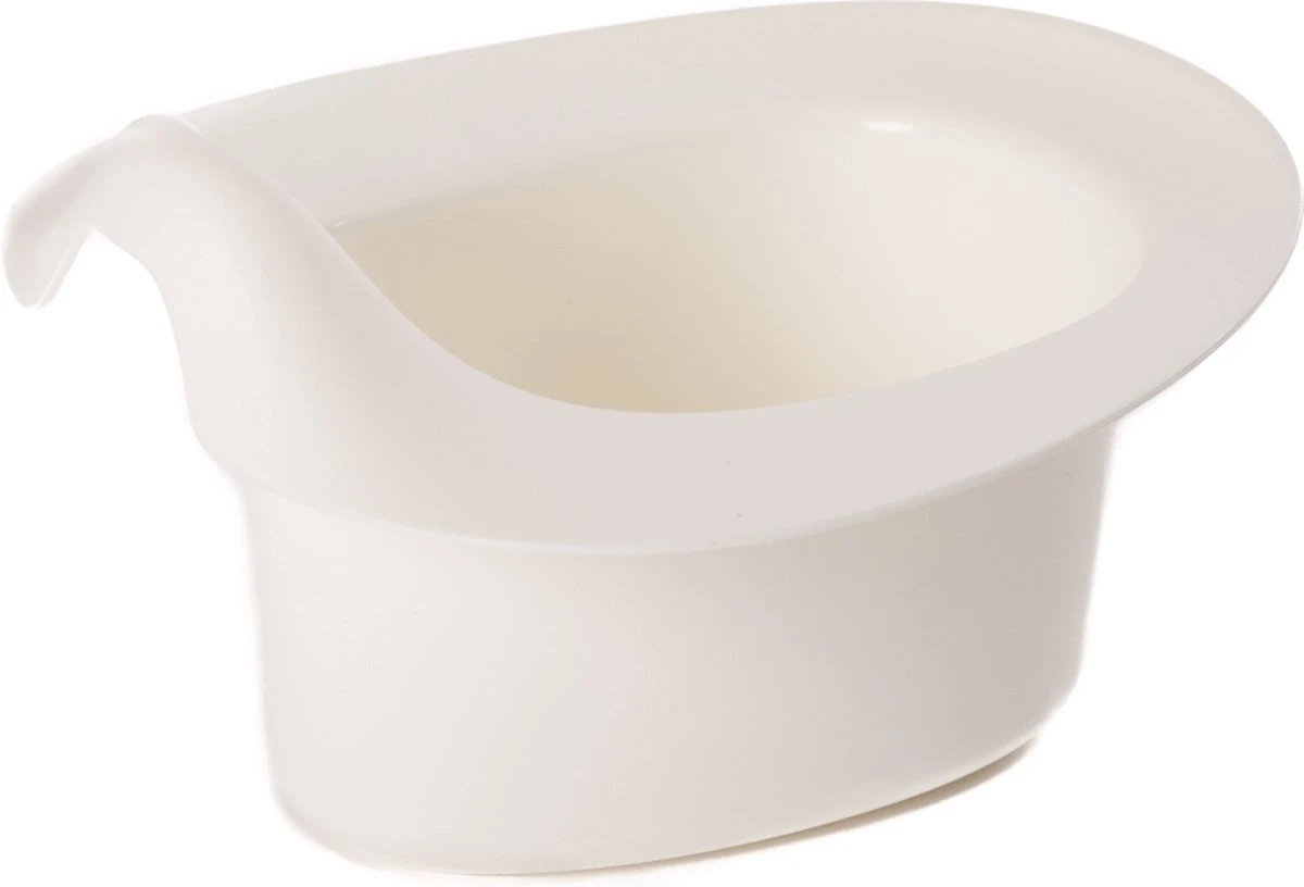 Whale Potty - Walvis Potje Grijs Kleur: Grijs 6 Whale Potty - Walvis Potje Grijs Kleur: Grijs - Afbeelding 6