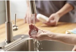 Braun Neusreiniger Voor Baby's 21 Braun Neusreiniger Voor Baby's -Babyproducten Winkel 1200x819 1