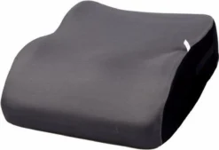 Universele Auto Zitverhoger - Stoelverhoger - Kinderzitje - Autozitje - Grijs -Babyproducten Winkel 1200x819 3
