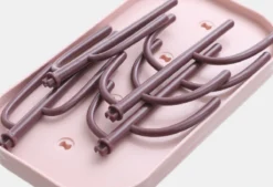 Merkloos Baby Flessen Droogrek - Afdruiprek Met Lekbak - Afwasrek - Baby Flesjes Droogrek - Flessenrek - Kraamcadeau - Baby Cadeau - Blauw 10 Merkloos Baby Flessen Droogrek - Afdruiprek Met Lekbak - Afwasrek - Baby Flesjes Droogrek - Flessenrek - Kraamcadeau - Baby Cadeau - Blauw -Babyproducten Winkel 1200x819 6