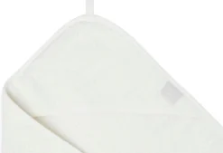 Jollein Badcape Badstof 75x75cm - Ivory 22 Jollein Badcape Badstof 75x75cm - Ivory -Babyproducten Winkel 1200x820 2