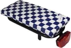 HOOODIE Zitkussen Cushie Fleur 15 HOOODIE Zitkussen Cushie Fleur -Babyproducten Winkel 1200x820 6