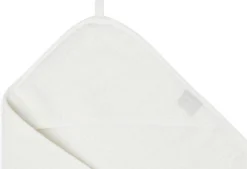 Jollein Badcape Badstof 75x75cm - Ivory 24 Jollein Badcape Badstof 75x75cm - Ivory -Babyproducten Winkel 1200x821 1