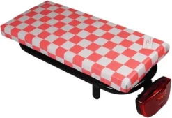 HOOODIE Zitkussen Cushie Fleur 21 HOOODIE Zitkussen Cushie Fleur -Babyproducten Winkel 1200x821 2