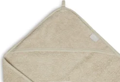 Jollein Badcape Badstof 75x75cm - Nougat 25 Jollein Badcape Badstof 75x75cm - Nougat -Babyproducten Winkel 1200x823 2