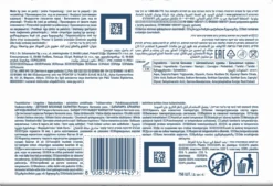 Pampers® Pampers Harmonie Coco - Billendoekjes Met Biologische Kokosolie - 756 Doekjes 24 Pampers® Pampers Harmonie Coco - Billendoekjes Met Biologische Kokosolie - 756 Doekjes -Babyproducten Winkel 1200x823