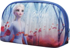 Disney Frozen Frozen Ll - Geurset - Parfum 50ml + Douche Gel 100ml - Cadeautip! -Babyproducten Winkel 1200x824 1