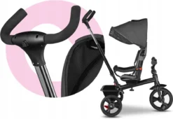 Merkloos Kinderwagen - 3 In 1 Kinderwagen - Duwfiets - Driewieler - Tot 25 Kg - Tot 36+ Maanden - Met Duwstang - Kinder Wagen - Kinder Driewieler - Buggy - Duwfiets 15 Merkloos Kinderwagen - 3 In 1 Kinderwagen - Duwfiets - Driewieler - Tot 25 Kg - Tot 36+ Maanden - Met Duwstang - Kinder Wagen - Kinder Driewieler - Buggy - Duwfiets -Babyproducten Winkel 1200x824 5