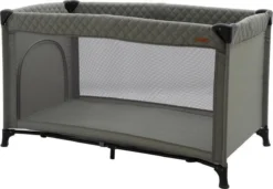Little Dutch Campingbedje Olive 19 Little Dutch Campingbedje Olive -Babyproducten Winkel 1200x829 1