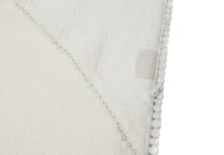 Jollein Badcape Embroidery 75x75cm - Ivory 11 Jollein Badcape Embroidery 75x75cm - Ivory -Babyproducten Winkel 1200x830 12