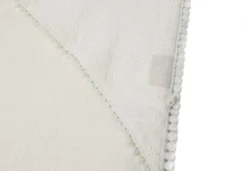 Jollein Badcape Embroidery 75x75cm - Ivory 12 Jollein Badcape Embroidery 75x75cm - Ivory -Babyproducten Winkel 1200x830 13
