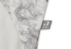 Jollein Badcape 75x75cm Pimpelmees - Forest Animals 18 Jollein Badcape 75x75cm Pimpelmees - Forest Animals -Babyproducten Winkel 1200x830 18