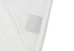 Jollein Badcape Badstof 75x75cm - Ivory 33 Jollein Badcape Badstof 75x75cm - Ivory -Babyproducten Winkel 1200x830 19