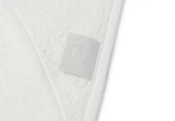 Jollein Badcape Badstof 75x75cm - Ivory 35 Jollein Badcape Badstof 75x75cm - Ivory -Babyproducten Winkel 1200x830 20