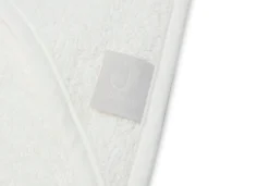 Jollein Badcape Badstof 75x75cm - Ivory 36 Jollein Badcape Badstof 75x75cm - Ivory -Babyproducten Winkel 1200x830 21