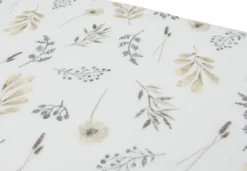 Jollein Hydrofiele Doek Large 115x115cm Wild Flowers - 2 Stuks -Babyproducten Winkel 1200x830 7