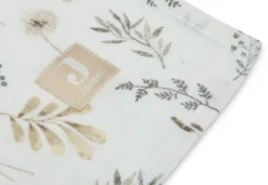 Jollein Hydrofiel Multidoek 115x115cm - Savannah - 2 Stuks 39 Jollein Hydrofiel Multidoek 115x115cm - Savannah - 2 Stuks -Babyproducten Winkel 1200x830 8