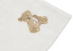 Jollein Hydrofiele Doek Large 115x115cm Teddy Bear- 2 Stuks 15 Jollein Hydrofiele Doek Large 115x115cm Teddy Bear- 2 Stuks -Babyproducten Winkel 1200x830 9