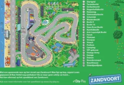 Speelkleed Circuit Van Zandvoort City-Play - Autokleed - Verkeerskleed - Speelmat Zandvoort - Vloerkleed Baby - Vloerkleed Kinderkamer - Formule 1 Max Zandvoort 9 Speelkleed Circuit Van Zandvoort City-Play - Autokleed - Verkeerskleed - Speelmat Zandvoort - Vloerkleed Baby - Vloerkleed Kinderkamer - Formule 1 Max Zandvoort -Babyproducten Winkel 1200x831 2