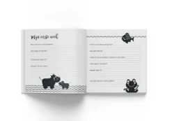 Hello - Baby's Eerste Jaar 12 Hello - Baby's Eerste Jaar -Babyproducten Winkel 1200x840 4